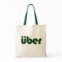 uber canvas bags