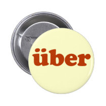 Uber buttons