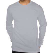 UberNoob T-Shirts and Gifts! t-shirts