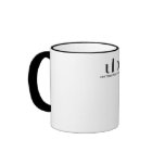 UBFM - UB Mug