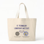 UC TLI Bags - Final