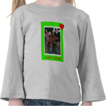 !UCreate Happy Easter Tshirts