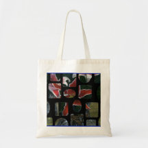 ! UCreate Joyeuses Pâques Sac Fourre-tout