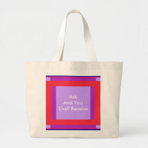 ! UCreate Zazzle - demandez-vous que recevez le MU Sac