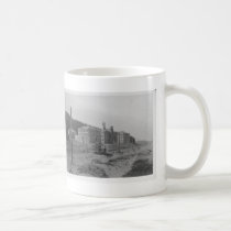 UCSF Parnassus 1900 - mug mugs