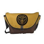 Uesugi1(kamon bag) commuter bag