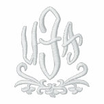 UFA Embroidered Shirt