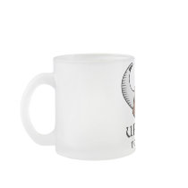 Uff Da! Norway Coffee Mug