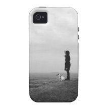 uffingtonhill.jpg Case-Mate iPhone 4 case