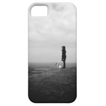 uffingtonhill.jpg iPhone 5 cover