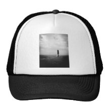 uffingtonhill.jpg trucker hats
