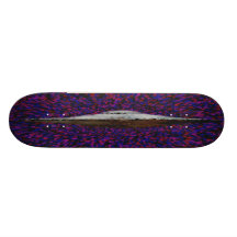 UFO board Skate Boards