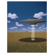 UFO