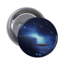 UFO galaxies Buttons