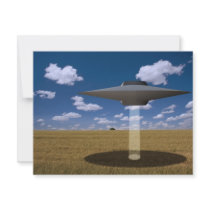 UFO