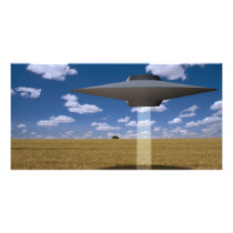 UFO