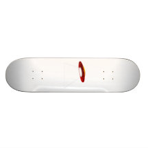 UFO SKATE DECKS