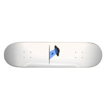 UFO SKATEBOARDS