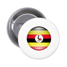 Uganda Botons