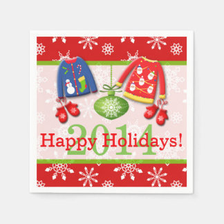 tacky holiday sweater gifts t shirts art posters tacky holiday sweater gifts t shirts art posters