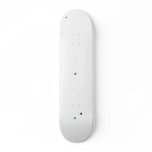Ugly skateboards