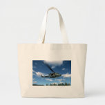 UH1 50 HELICOPTER BAGS