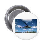 UH1 50 HELICOPTER BUTTON