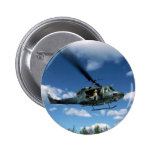 UH1 50 HELICOPTER PIN