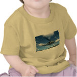 UH1 50 HELICOPTER SHIRT