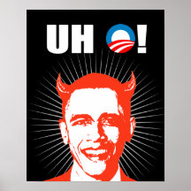 UH O PRINT