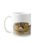 Uh Oh! Mug