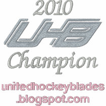 UHB Champion