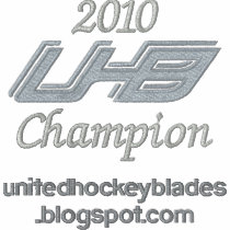 UHB Champion