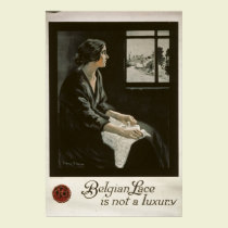 UK1390 affiches