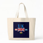 UK bags