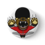 UK bear Buttons