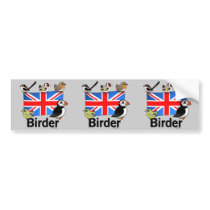 UK Birder