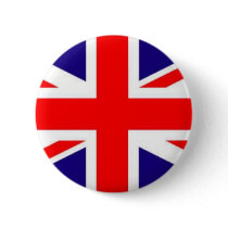 uk-flag button