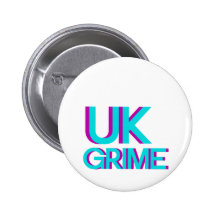 uk grime music button