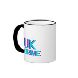 uk grime music mugs