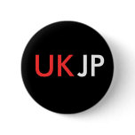 UK/JP PINS