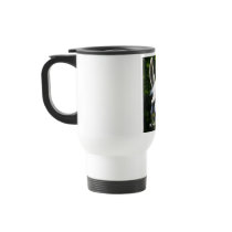 UK NHS Dental Care......... Mug
