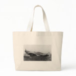 UK Supermarine Spitfire bags