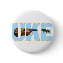 UKE PINS