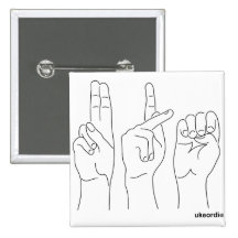 UKE in ASL button