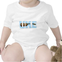 UKE TSHIRTS