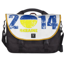 ukraine_2014.png sacoches ordinateur portable