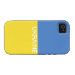 Back (Horizontal)