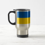 Ukraine, Ukraine Coffee Mugs