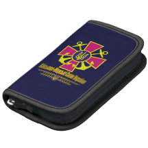 "Ukrainian Naval Forces" Day Planner